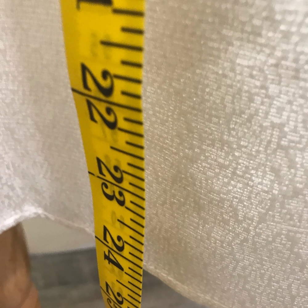 EUC Express skirt - Picture 2 of 5